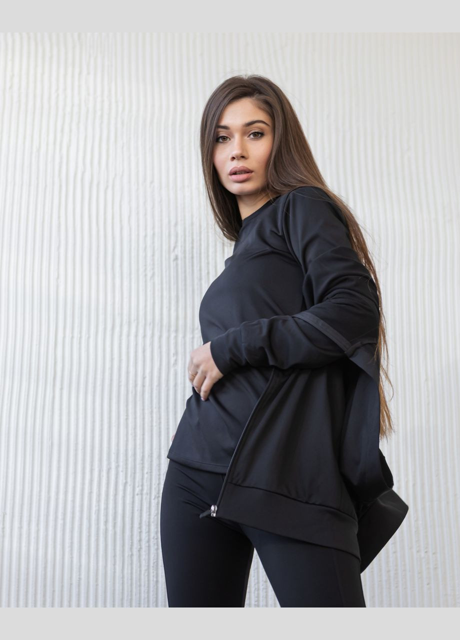 Термокостюм 2-ка ( Лосини + Лонгслів ) Soda (306740548)