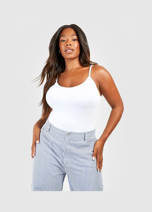 Боди-блуза Brave Soul (299724485)