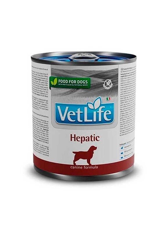 Сухий корм Farmina (336182663)