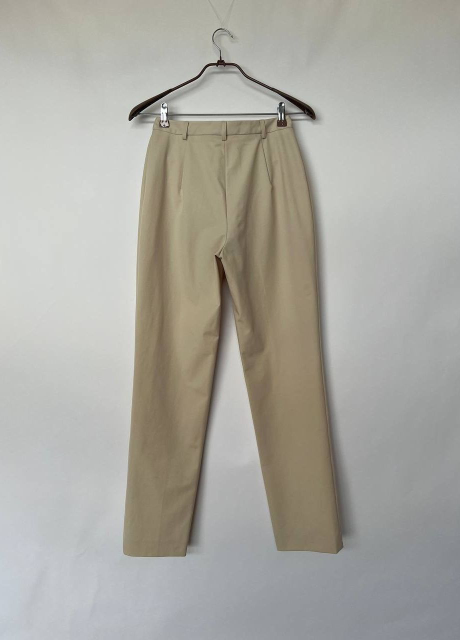 Штани Світло-бежевий Diesel (323038248)