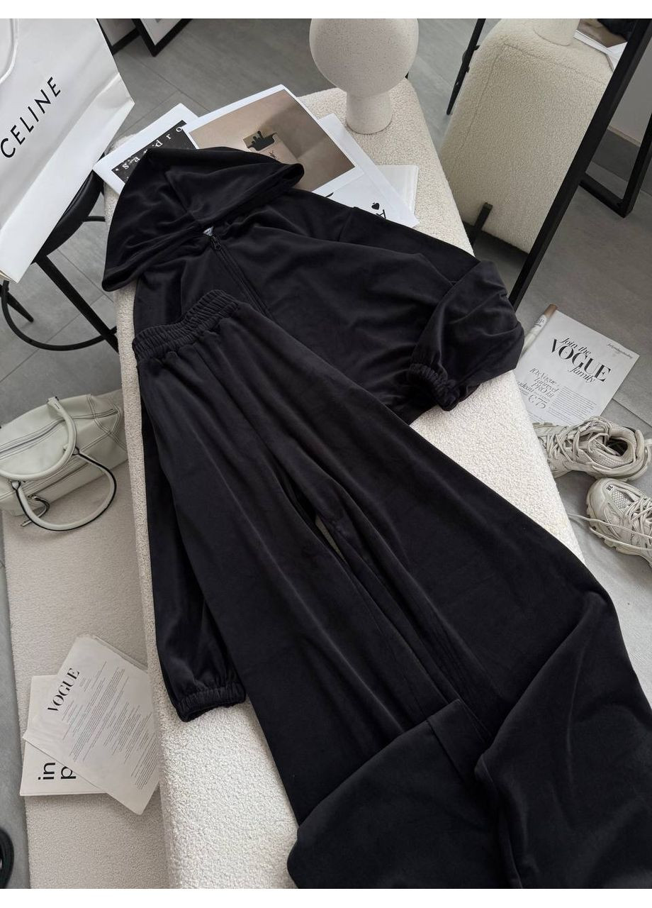 Костюм 🤩 — ЗАМІР В ОПИСІ DK/DL Мода без кордонів (366062317)