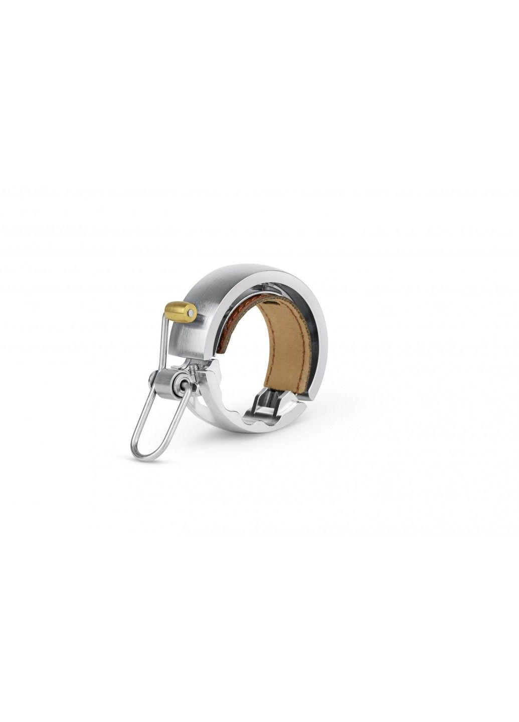 Звонок Oi Luxe Large Knog (317204250)