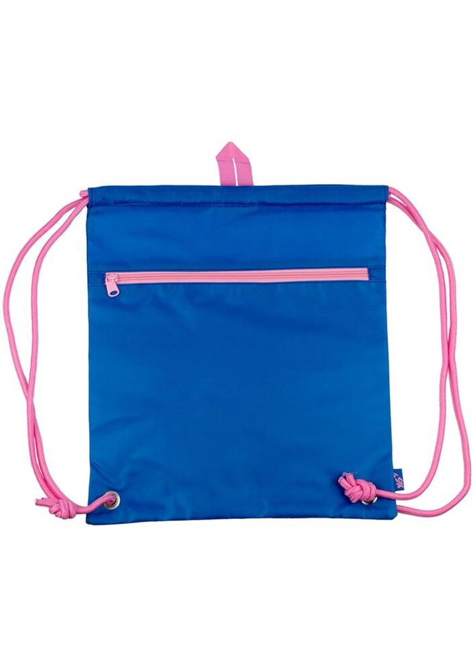 Сумка для взуття SB-10 Dandelion Cats 533383 40х35 см Yes (328004642)