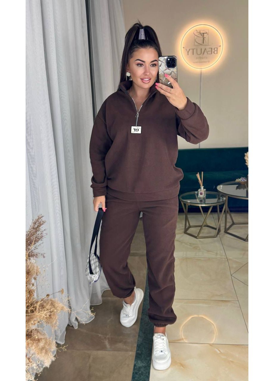 Костюм Garna (362206802)