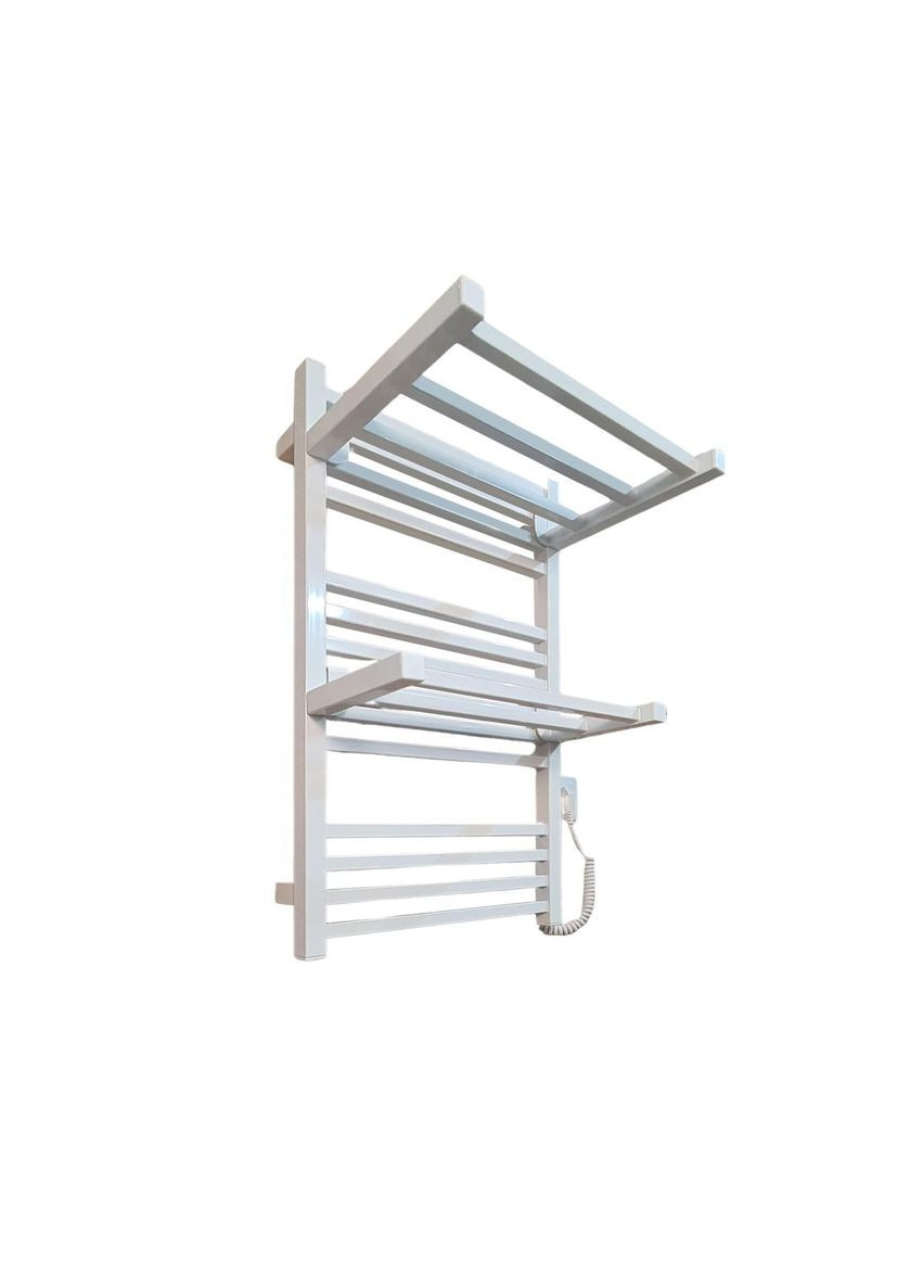 Поличка для рушникосушарки, довга, Carino LORENZO (367604583)