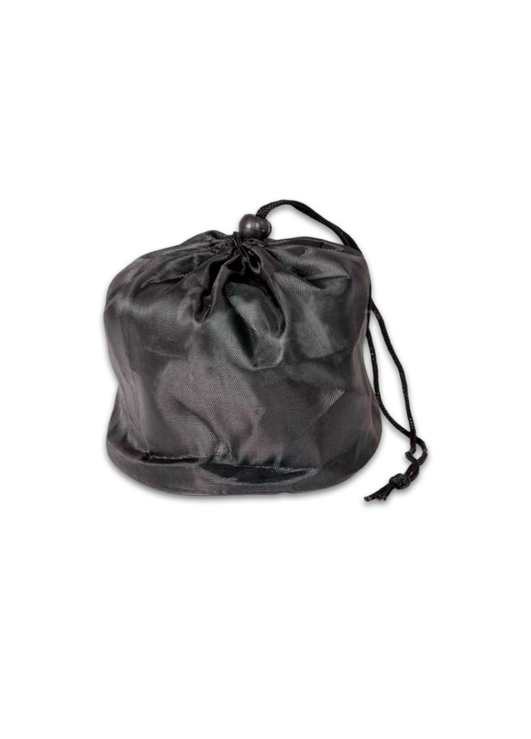 Плита газова з п'єзопідпалом під цангові газові балони. Похідний примус. Похідна газова горілка No Brand (340689016)