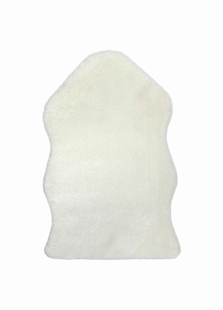 Килим IKEA (322931900)