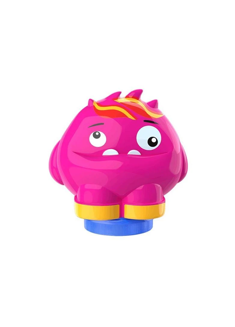 Слайм 8000185 "Mimi monster" 70 мл LOVIN Окто (389885608)
