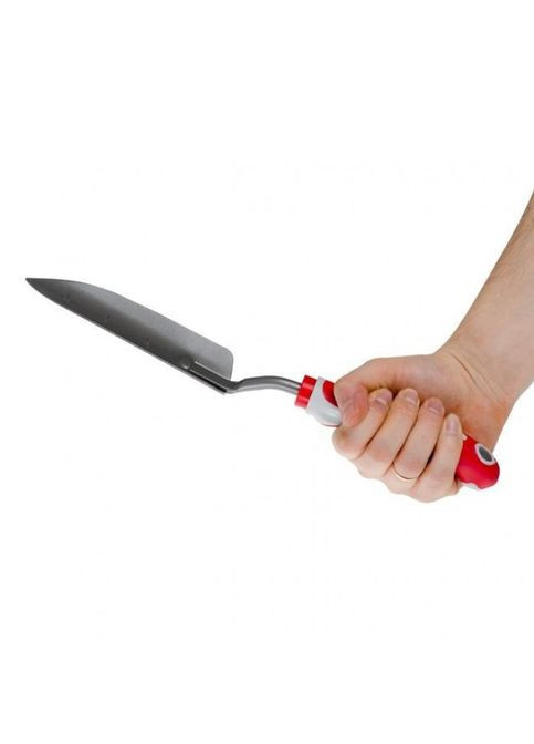 Садовий совок No Brand (333939353)