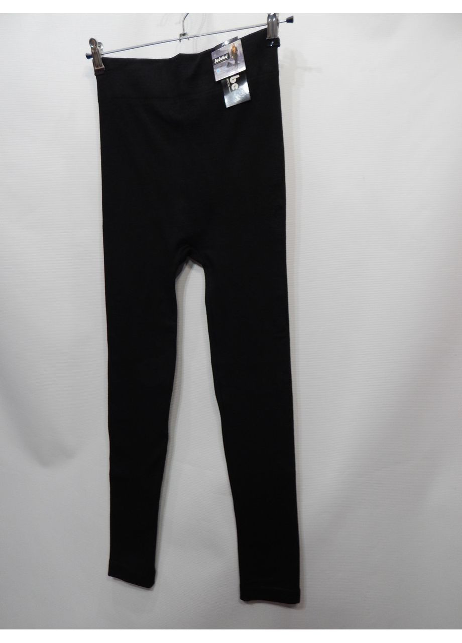 Лосини жіночі утеплені на щільному хутрі (верблюжа вовна) 48-50 р.071дж (у зазначеному розмірі, лише 1 шт.) Jujube (365819764)