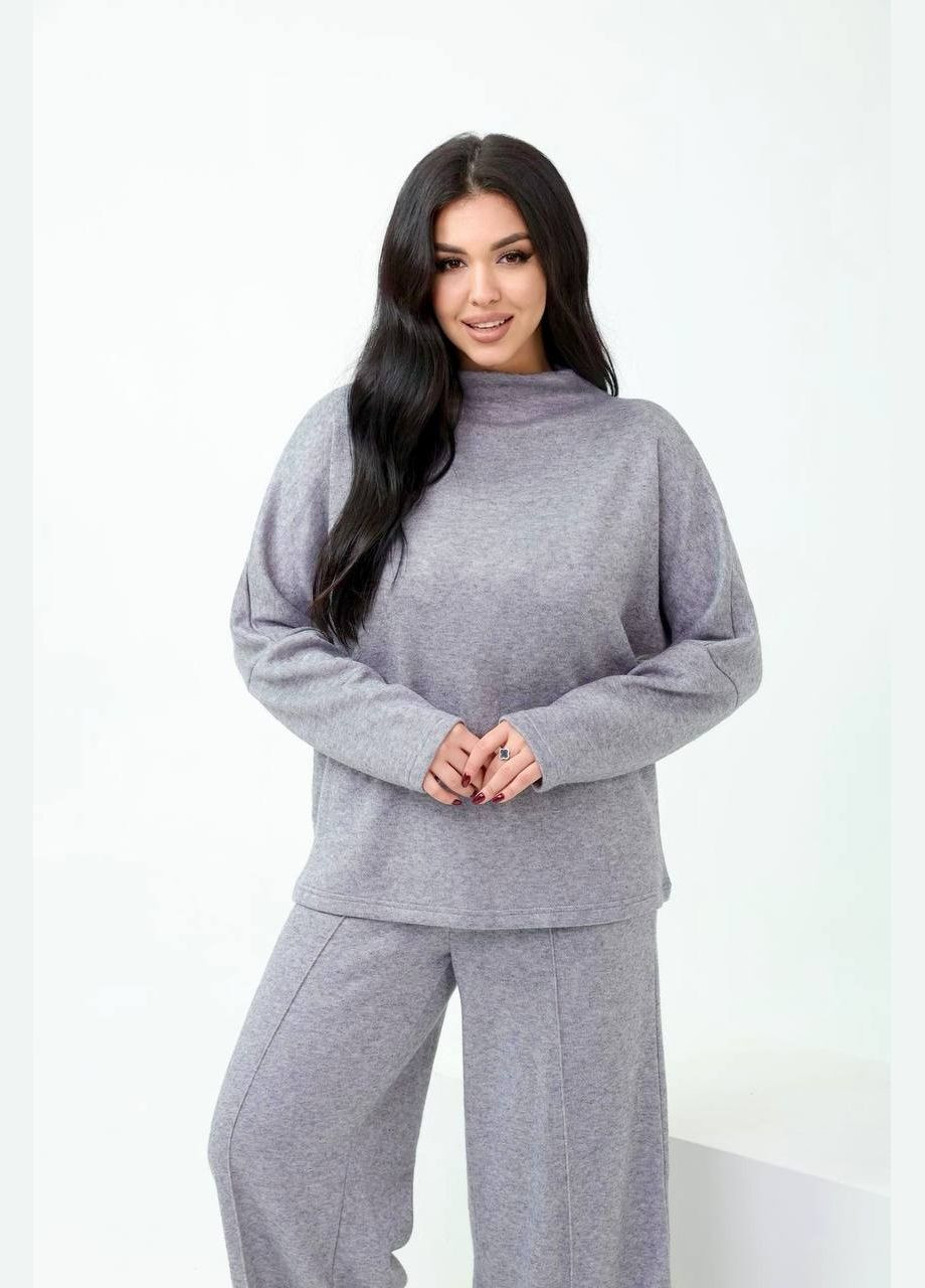 Костюм No Brand (314811531)