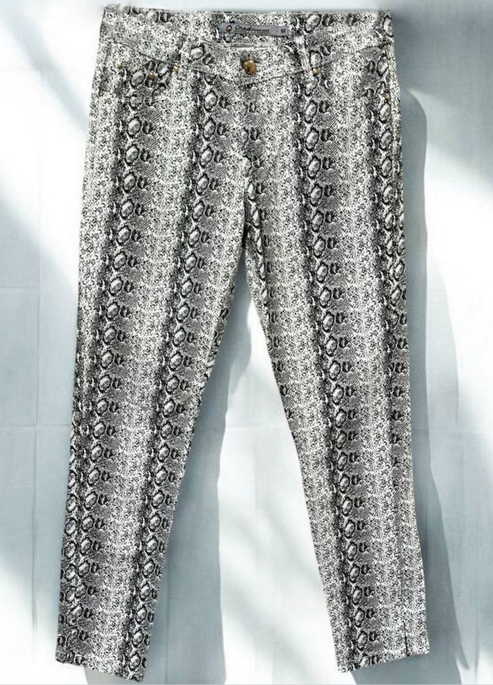 Штани Adele (302879153)