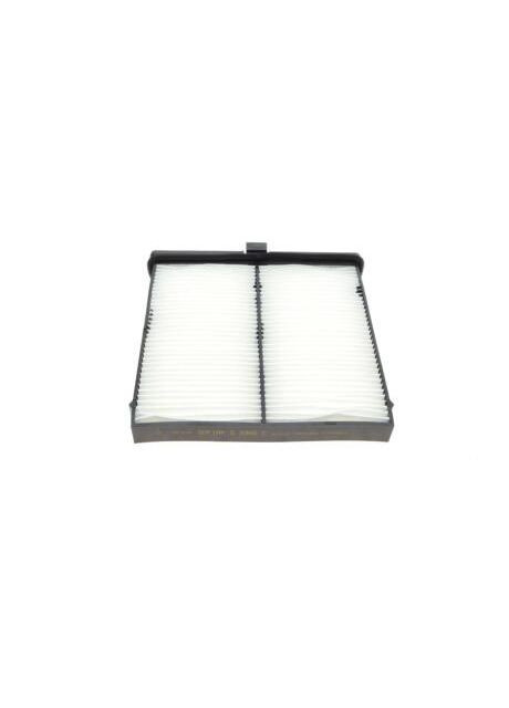 Фільтр салону Mazda 2/ CX-3 1.5/2.0 16V 14 S 3365 C (opt-om) Sofima (347156367)