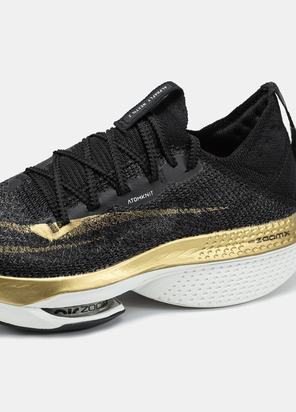 Черные летние черные летние мужские кроссовки ✅ No Brand