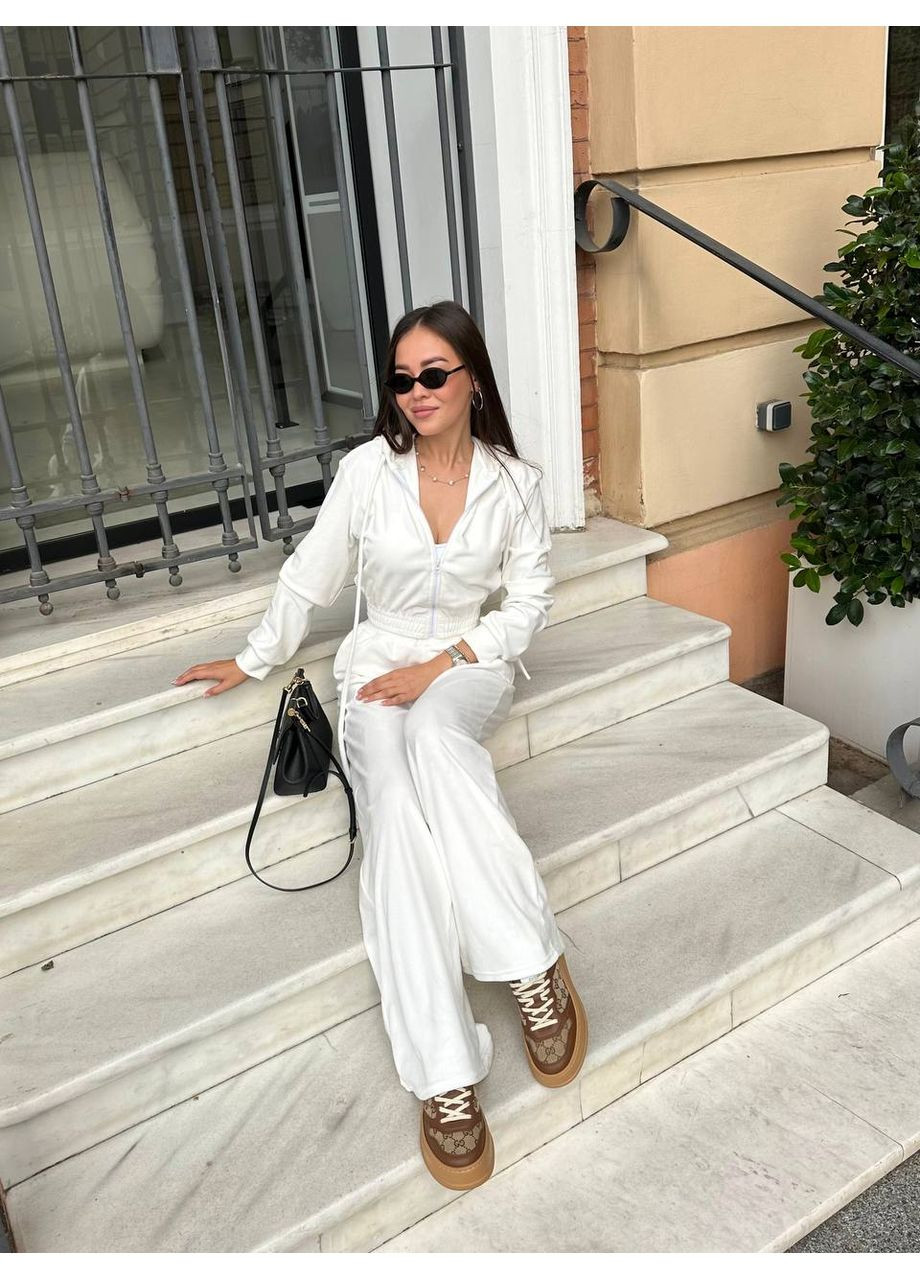 Костюм Garna (358931553)