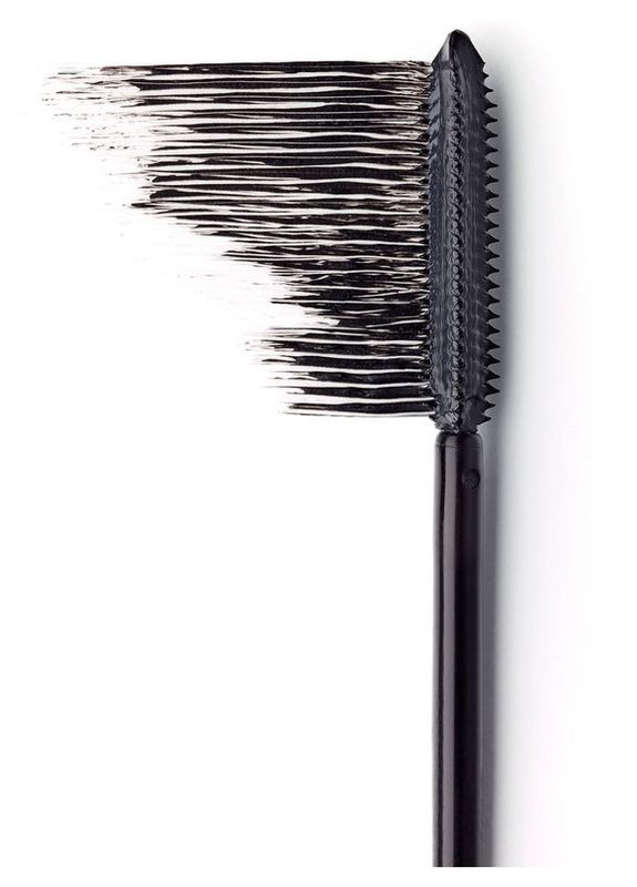 Туш для вій L'Oreal Paris (369794603)