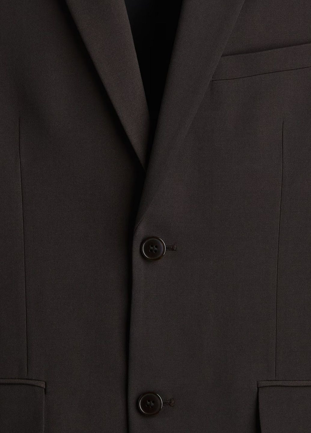 Піджак H&M (361967129)