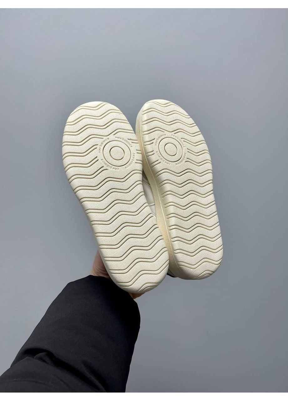 Черные демисезонные кроссовки мужские new balance ct302 white black нью беланс ct302 No Brand