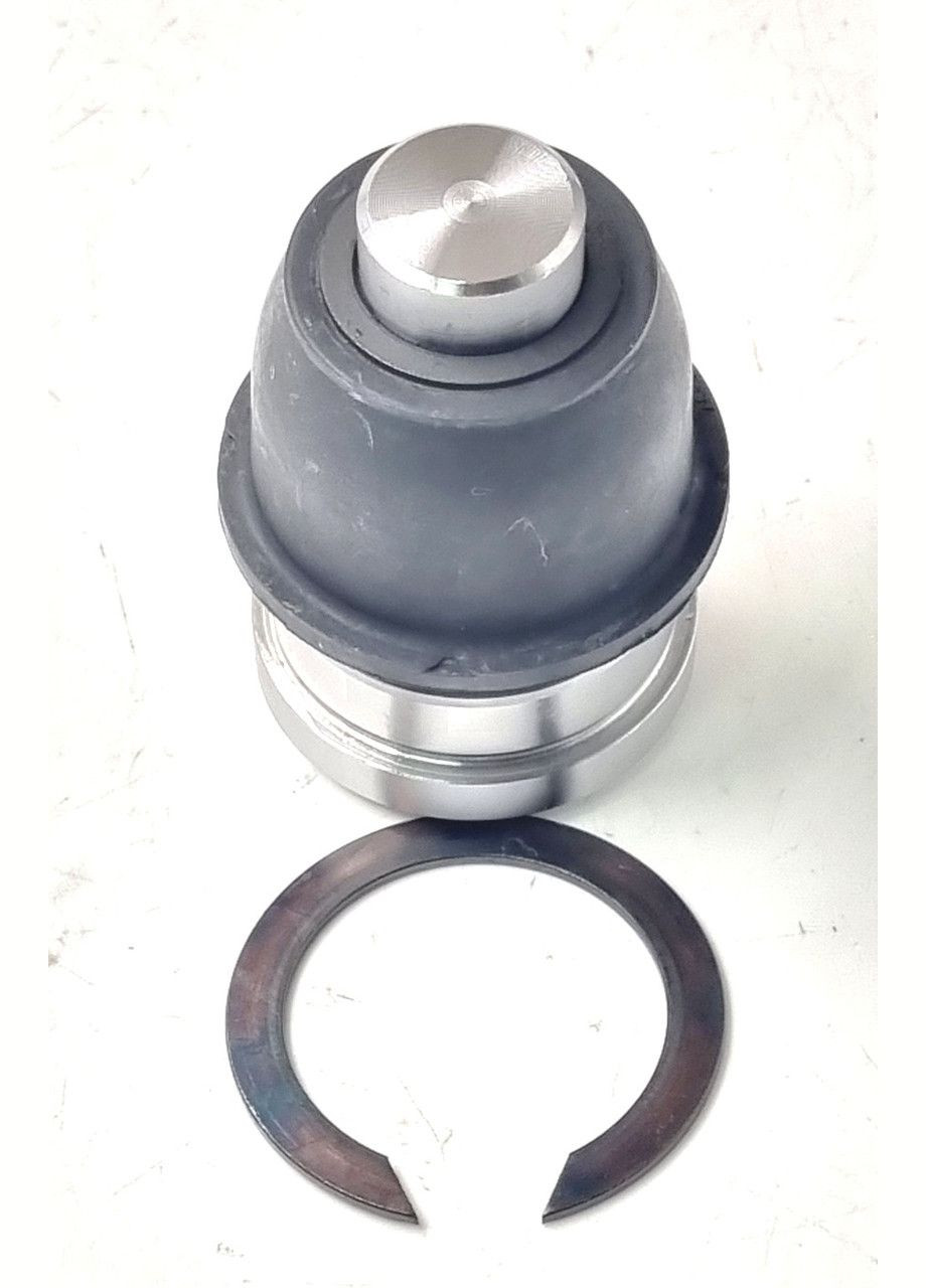 Шаровая опора SB7872 ASX Лансер Аутлендер 2003-2008 4013A499, No Brand (360503670)