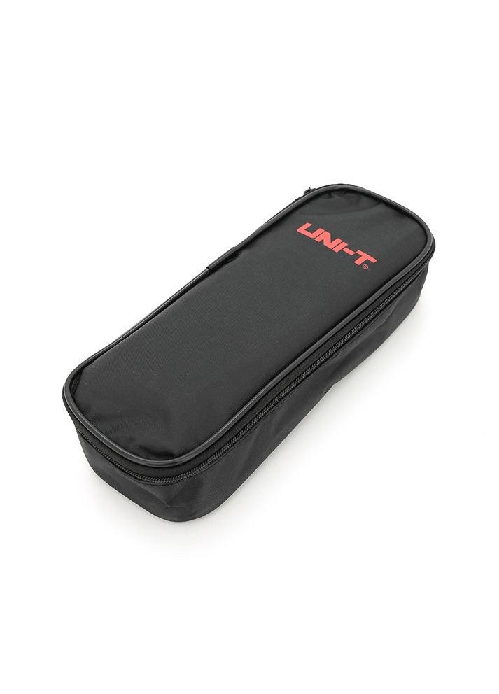 Мультиметр UNI-T (370614970)