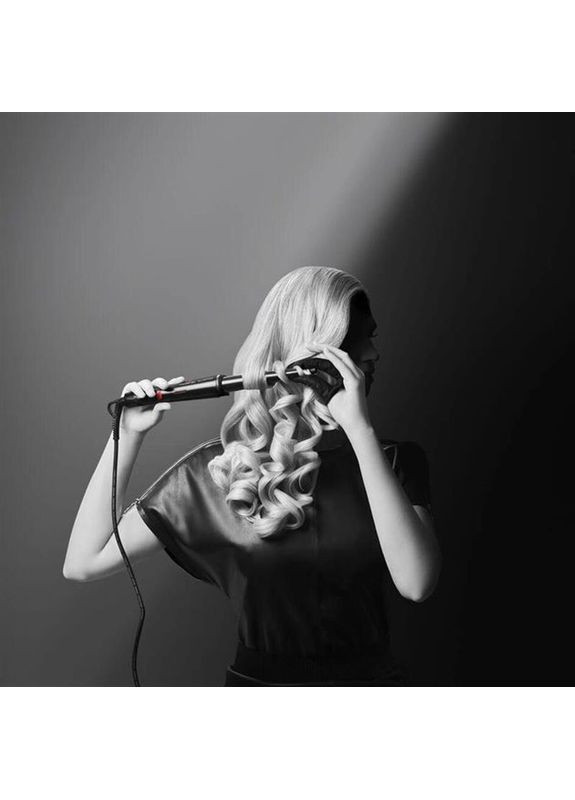 Прилад для укладання волосся CF324LF0 Rowenta (370621096)