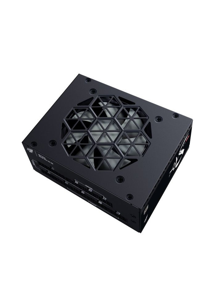 Блок живлення PS-750SFX (SFX-PLT-750-BK-EU) 750W 1STPLAYER (360397528)