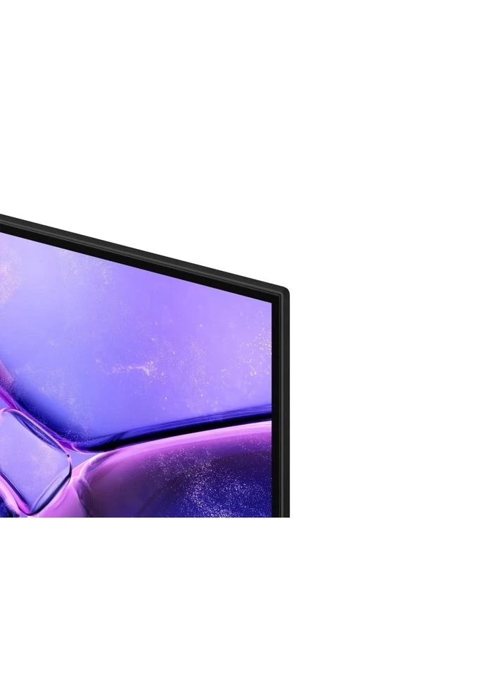 Телевизор UE85U8000FUXUA Samsung (390396425)