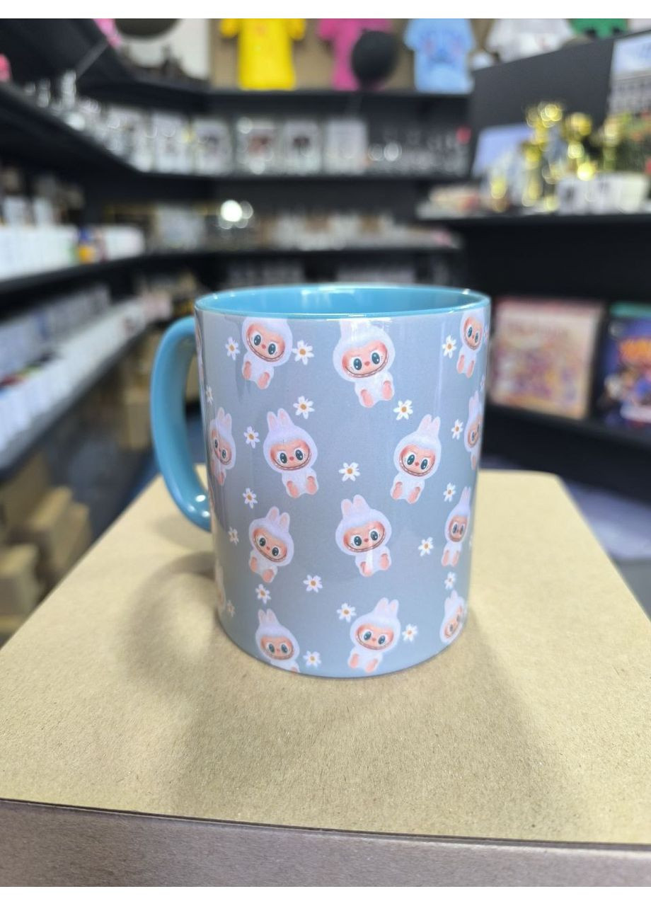 Чашка из лабуба LPC (351508260)