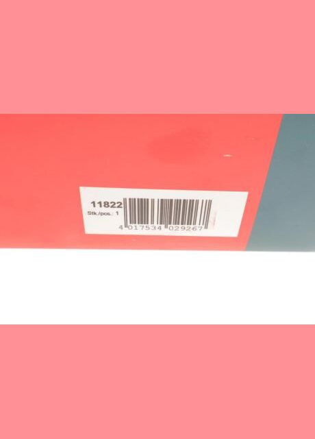 Катушка зажигания No Brand (360490725)