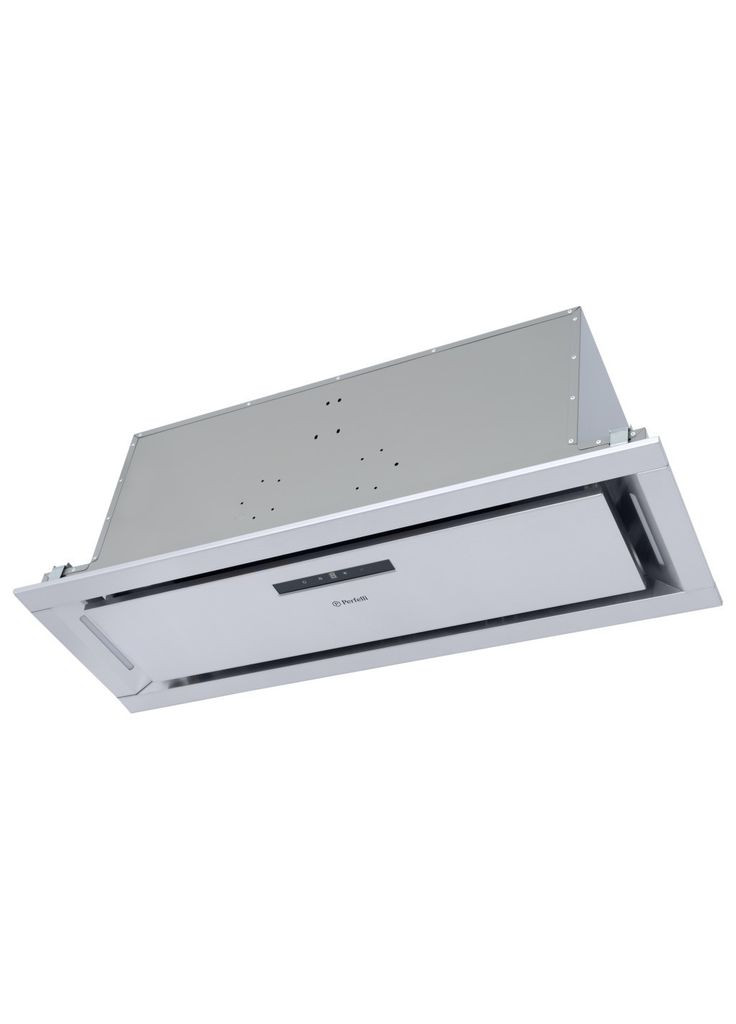 Вытяжка кухонная (m285918) PERFELLI BIS 9633 I 1000 LED (369032354)