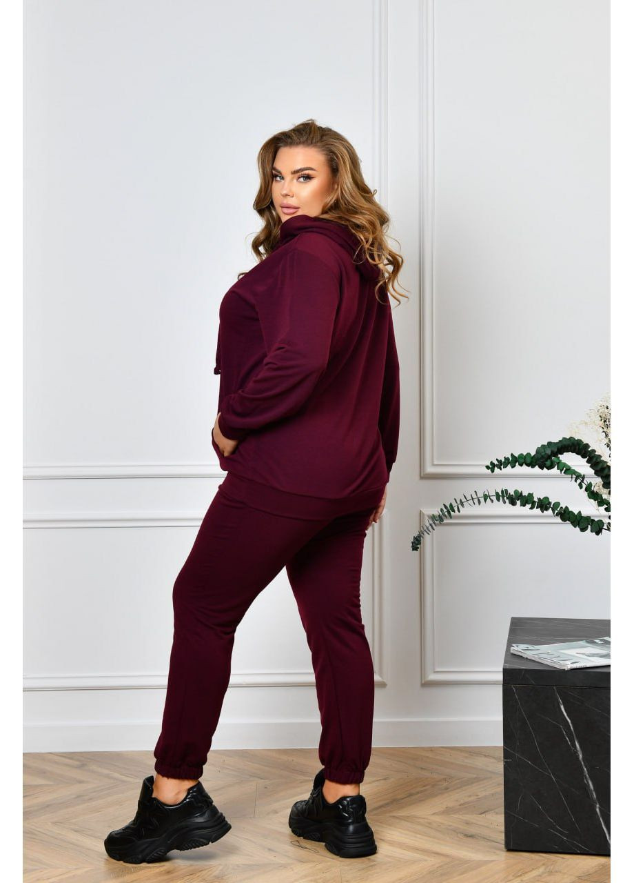 Женский костюм для прогулок No Brand (368668667)