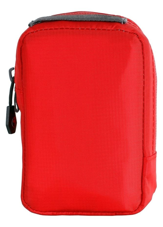 Аптечка Outdoor First Aid Kit (20220) Lifesystems (315033286)