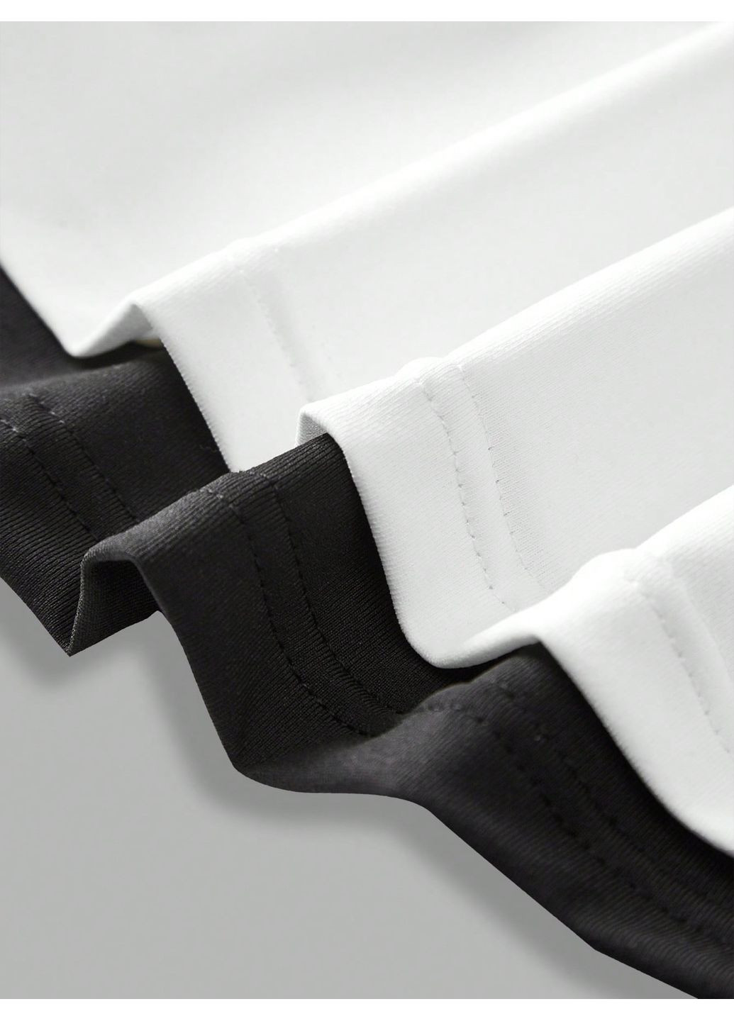 Топ (2шт) SHEIN (370990727)