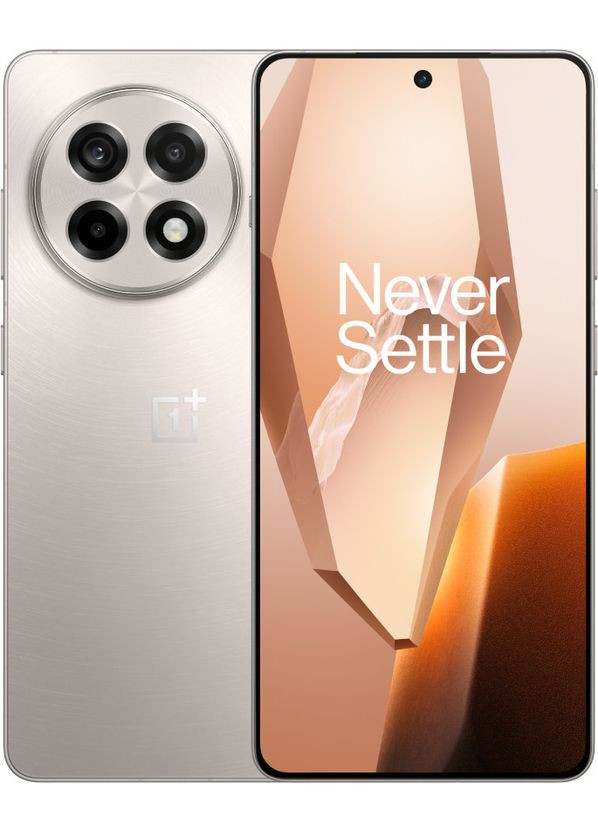 Смартфон Ace 5 12/256GB White OnePlus (369000385)
