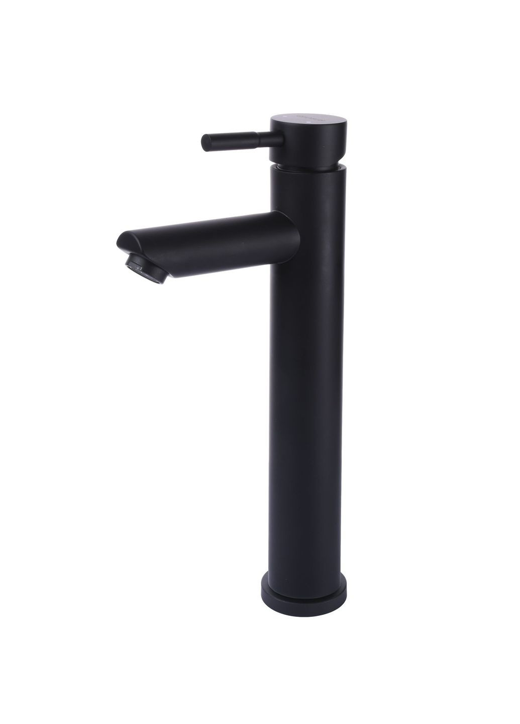 Смеситель для умывальника ALPEN SBT1-201-BB Globus Lux (335040539)