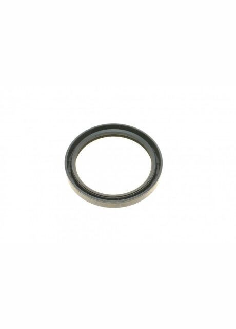 Підшипник маточини (передньої) Fiat Ducato/Peugeot Boxer 94-02 (1.4t) CX034 UA63 CX (339652778)