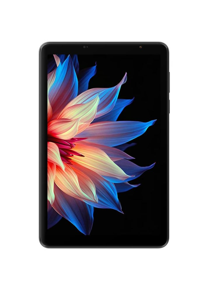 Планшет ZENO 1 6/256GB LTE Black (BV_ZENO1_6_256_BK) Blackview (362487578)