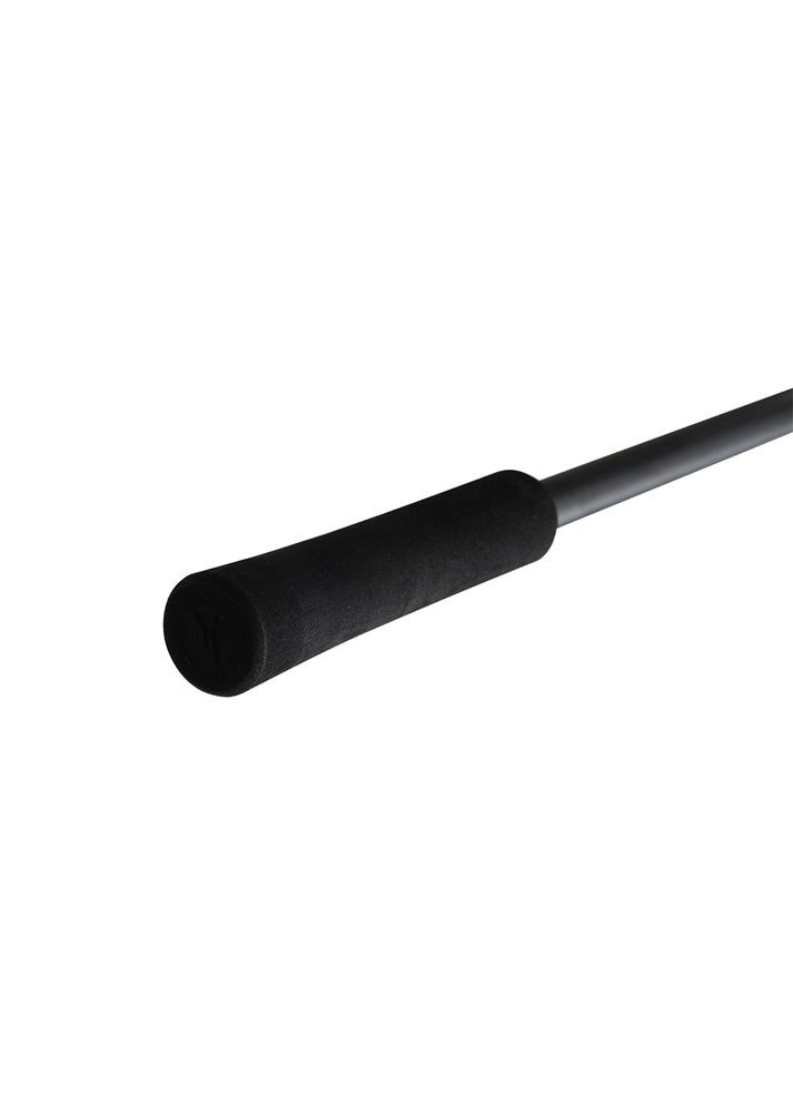 Спінінгове вудлище RedFire 75M 2.27м 5-25г RF75M Flagman (336949352)