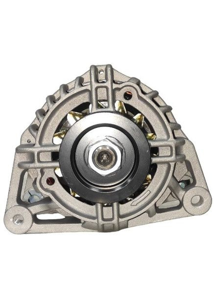 Генератор ГЕНЕРАТОР 63321244 MAGNETI MARELLI UA ( A63321244) ADE (354333927)