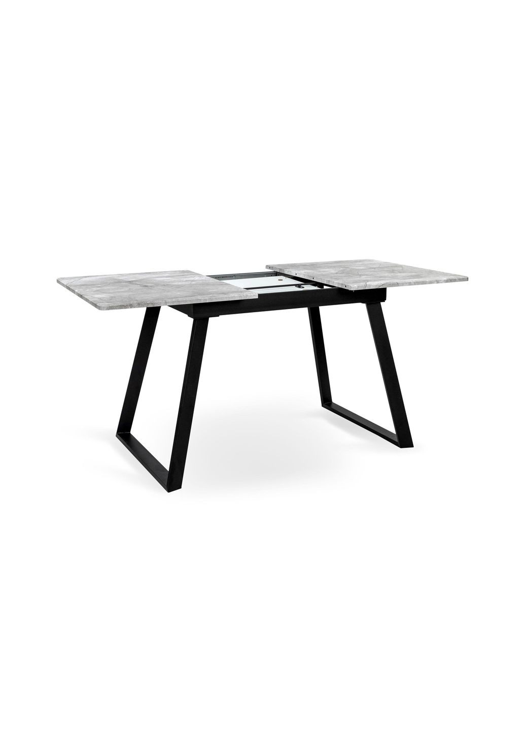 Обеденные столы 857494 Comfort Line (355467992)