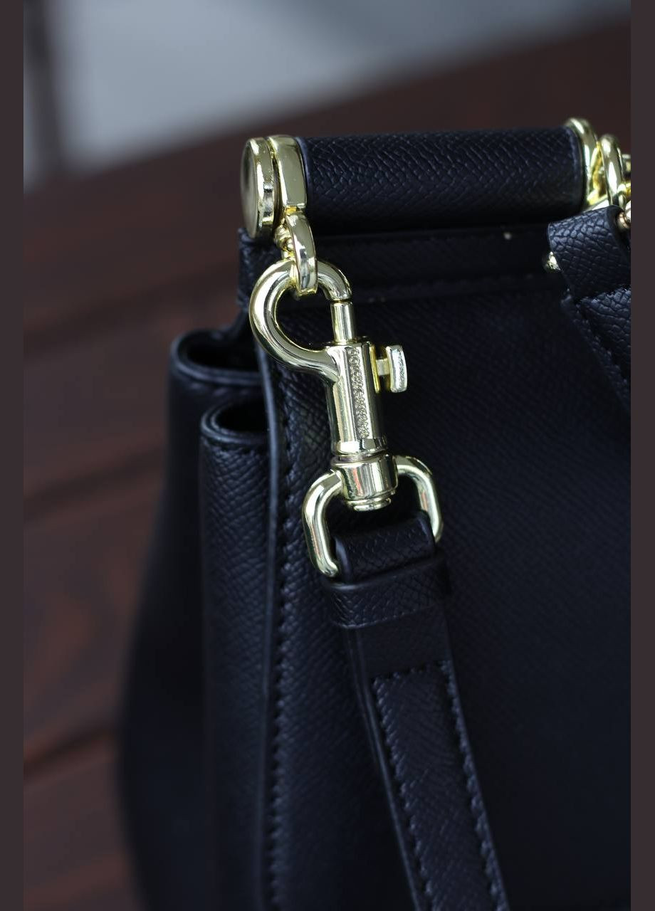 Сумка з лого Dolce&Gabbana Vakko (322029808)