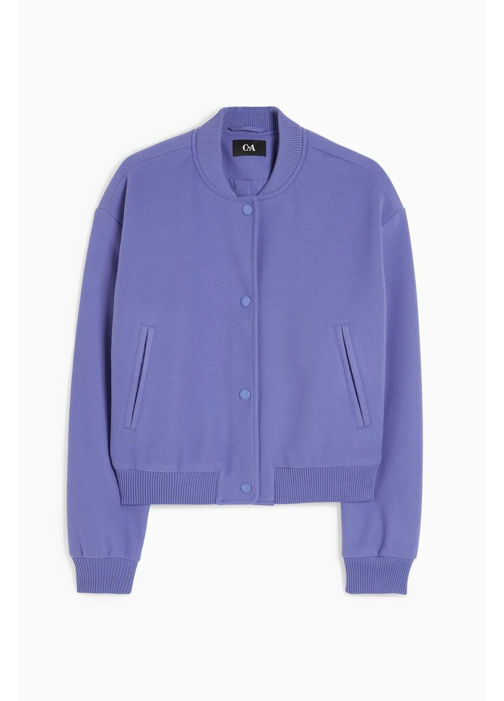 Бомбер C&A (365443859)