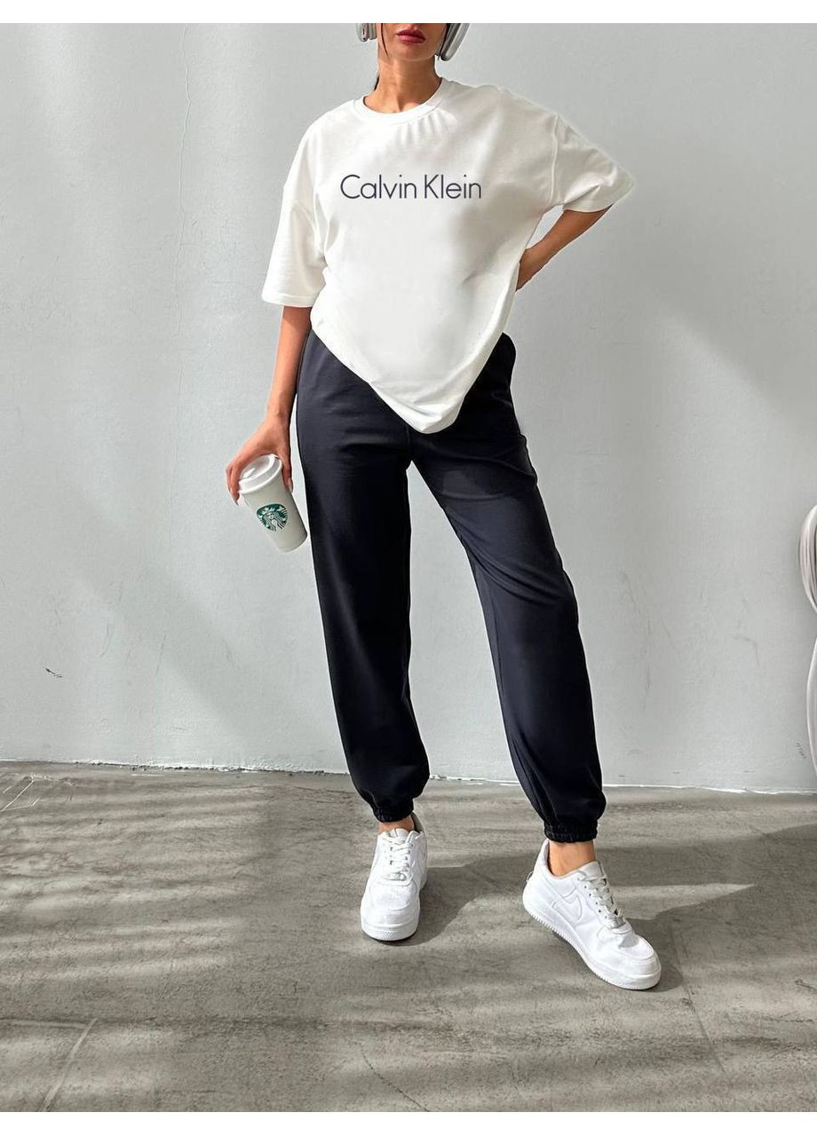 Женский костюм Calvin Klein Україна (358644172)