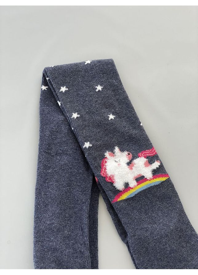 Колготки для девочки Kidstep (306903937)