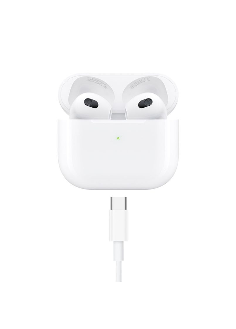 Бездротові Bluetooth-навушники EW76 Hoco (353497666)