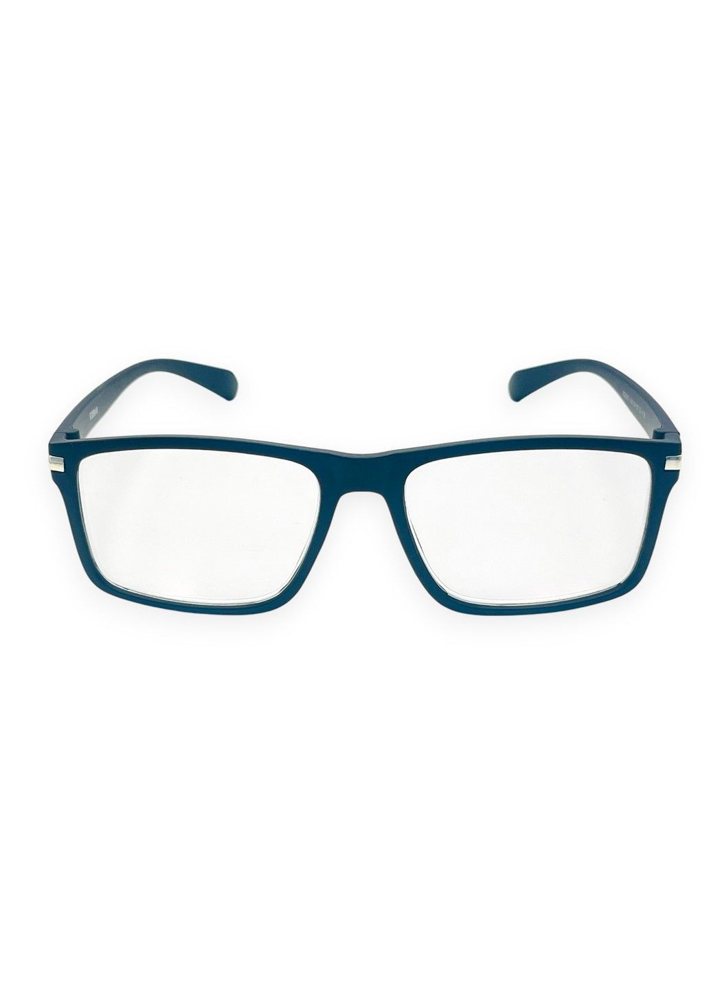 Окуляри для зору прямокутні Classic Edge No Brand (308863460)