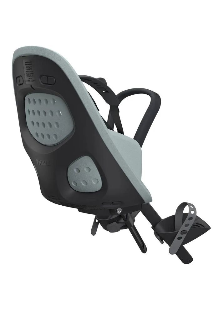 Дитяче крісло Yepp 2 Mini TH 12021106 Thule (318426824)