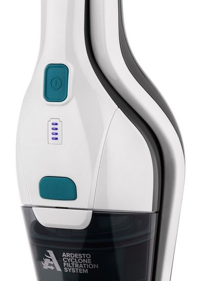 Пылесос беспроводной CVC-X0621WB Ardesto (360414520)