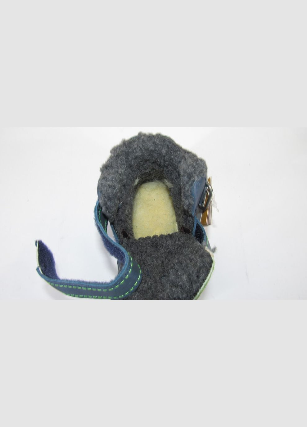 Зимові чобітки для хлопчика D.D.Step (315436565)