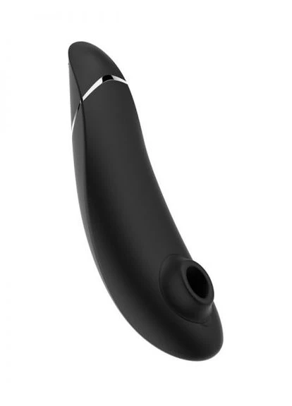 Набір секс іграшок Silver Delights Collection Womanizer We-Vibe (306441478)